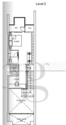 Fulcrum (D15), Condominium #484286861
